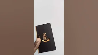 #music #love #song #cover #singing #printers #answer #musicgenre #printing