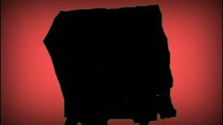 Slendybob 10 bonus scene