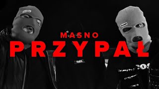 (1H VERSION) Masno – PRZYPAŁ