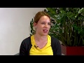 Berufsbegleitendes 3-Säulen-Studium Sport-, Kultur-, & Veranstaltungsmanagement