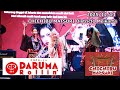 DARUMA Rollin&rsquo; だるま ローリン CHICHIBU MATSURI 20251213
