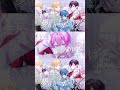 【AMPTAK×COLORSより新オリ曲公開!】「 夢んちゅダーリン / AMPTAK 」