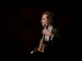 Bach - Cello Suite - No3  - Petrit Çeku - guitar