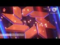 2M Monde Et Lnter PUB Ident 2022 