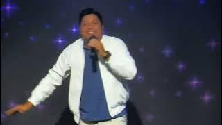 Doa Pujian Penyembahan Bagi Yesus medley Tuhan Yesus Baik | GBI Suropati Malang