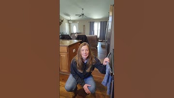 AI-Powered Gimbal for Seamless Content Creation #gimbal #ai