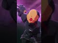 【メイクアガール】ショートSPOT第1弾！1月31日全国ロードショー