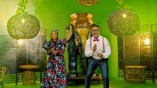 Makanaka - Tsholo Acts feat. Minister Michael Mahendere |