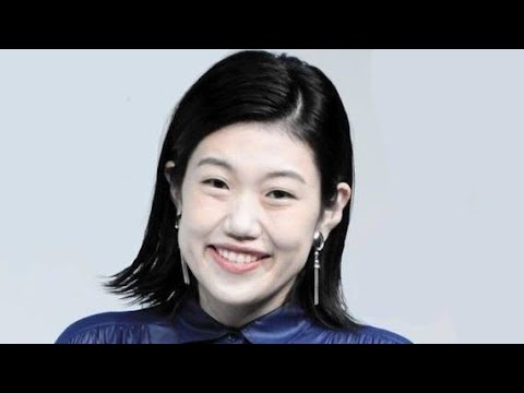 横澤夏子 足のサイズ27センチで靴探し難航も救世主「84足もらった」有名人を実名告白