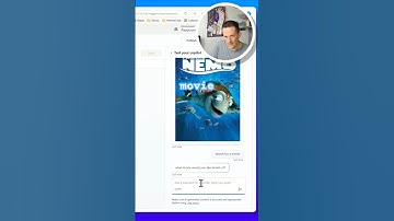 Build a Power Platform Movie Bot with Custom API Connector | Step-by-Step Tutorial