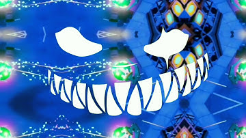 My First Fortnite 2D Intro - Made On Android