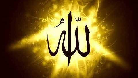 101 Surat Al Qari'ah   Reda Abdul Mohsin   سورة القارعة الشيخ رضا عبدالمحسن