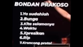 Download Lagu Bondan prakoso full album tanpa iklan ✅✅ MP3 Download Lagu Bondan prakoso full album tanpa iklan ✅✅ MP3