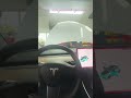Tesla independent specialist #tesla #electriccar #breda #mechanic