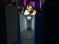 The Stanley Parable: Ultra Deluxe part 93 #gaming #thestanleyparableultradeluxe #zerotwomike mike
