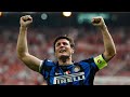 Javier Zanetti [Best Skills & Goals] の動画、YouTube動画。