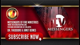 When Facing a Satanic Attack Profile