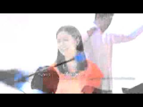 tangi kong kailangan by lea salonga