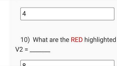 C Programming and Assembly Language Week 4 Quiz Assignment Solution | NPTEL 2024(July) | SWAYAM