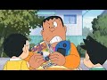 おれはジャイアン様だ《歌ってみた》