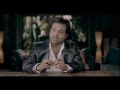 راشد الماجد - عشان الحب (فيديوكليب) | 2007