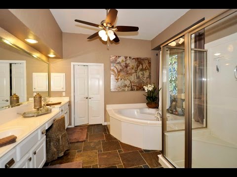 7 Felicity Trace Place, Spring, TX home video tour