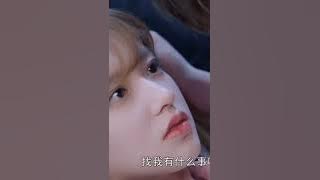 Falling Into Your Smile💕❤💕💕❤💕❤💕❤💕❤💕❤💕❤💕Chinese Drama💕❤💕❤💕❤💕❤💕❤_Xu Kai❤Cheng Xiao❤💕❤💕❤💕❤💕❤💕✨
