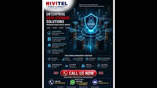 Secure Your Business Data with Confidence#shorts #ytshorts #trending #business