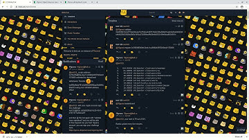 10grans Fediverse Tipbot Tutorial