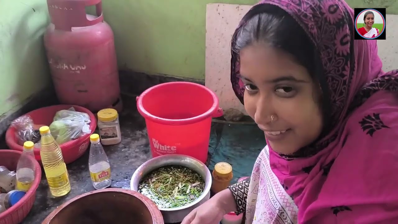 রানীর বাসায় কে কে বেড়াতে আসলো দেখুন rani fulmoti monalisa rani-music