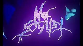 Bane Destroy Lonely tour  Rolling Loud Into