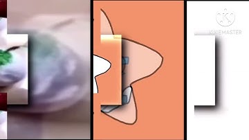 114 Shuric Scans With Are Slides (Daily Version)