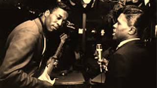 Buddy Guy-Anna Lee