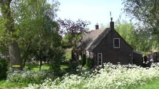 Tiengemeten: Weemoed, Weelde & Wildernis