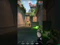 4K CLUTCH TO WIN OVERTIME