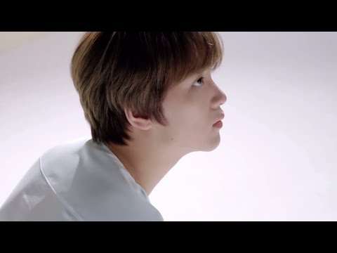 [nct/해찬] 이해찬의 짭통수를 사랑해