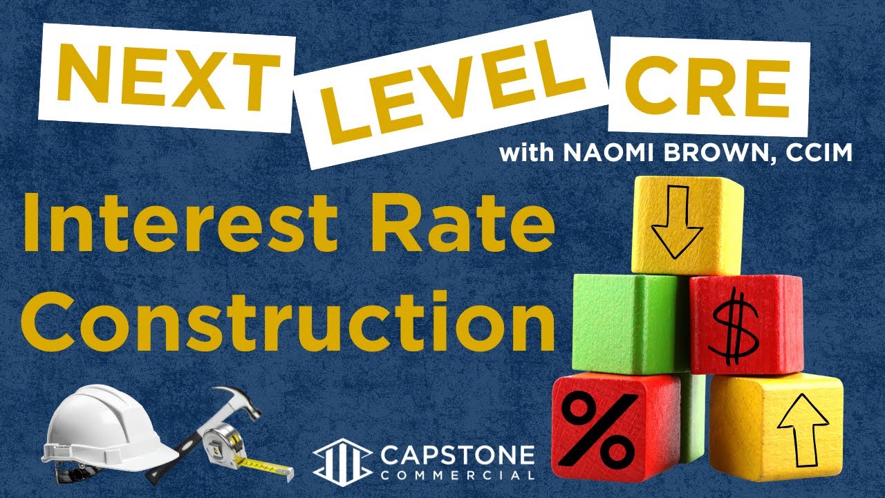 How are interest rates determined?