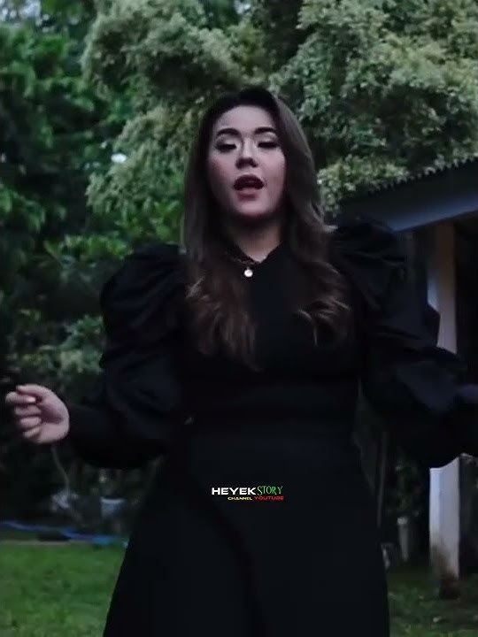RISKI IRVAN NANDA 69 PROJECT Feat DEVI ALDIVA - Dj Pergila Kasih - STORY WHATSAPP DJ TERBARU 2022