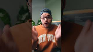 Awkward Poses? Do This