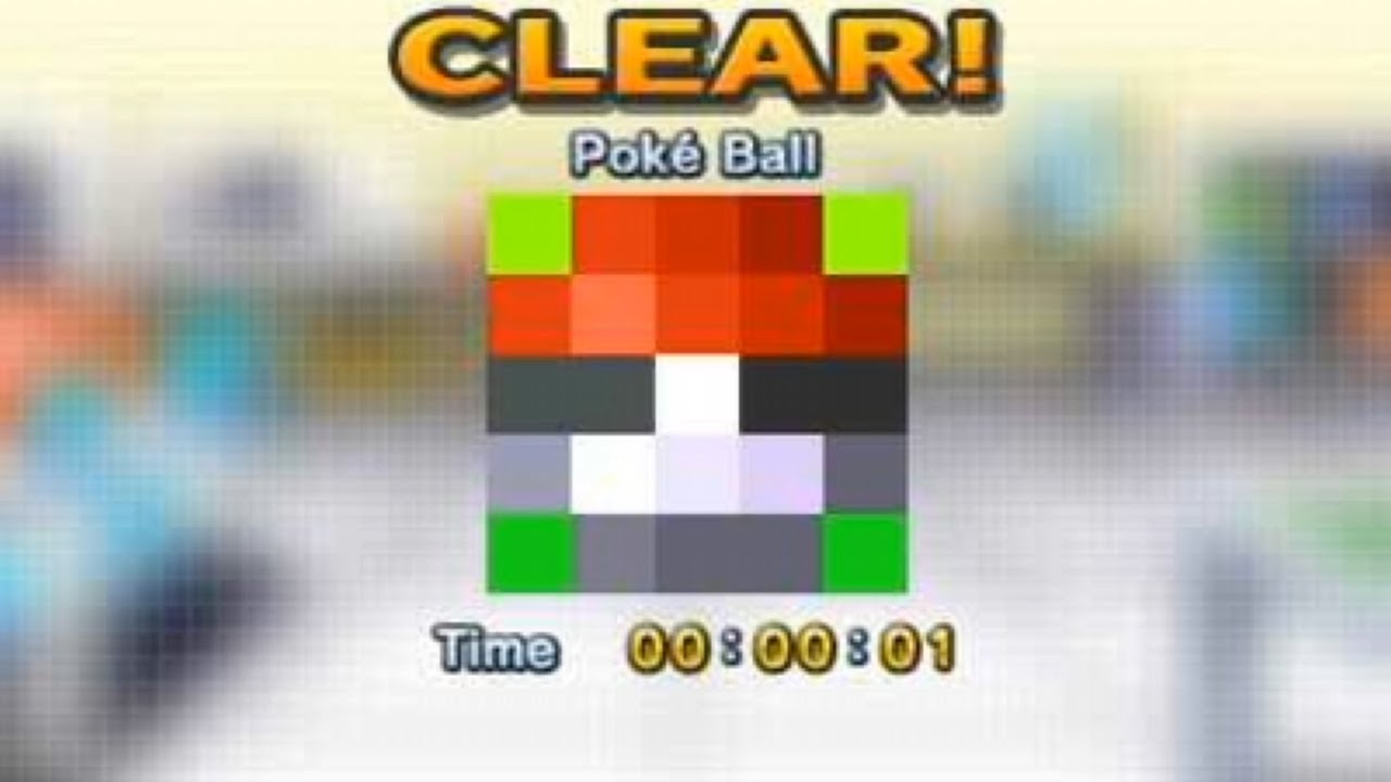 pok-mon-picross-area-00-01-pok-ball-in-0-01-youtube