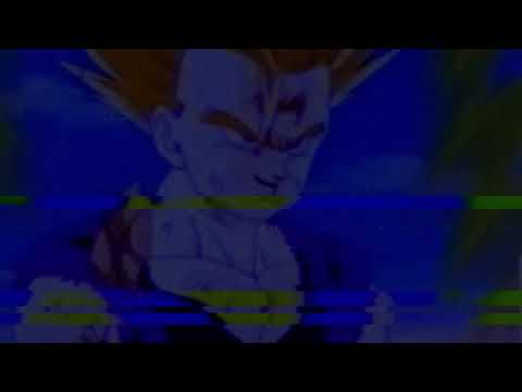 Beny Jr Rimas Slowed Reverb