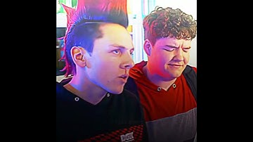 CobraKai old Hawk edit#shorts #cobrakai #hawk #trending #edit