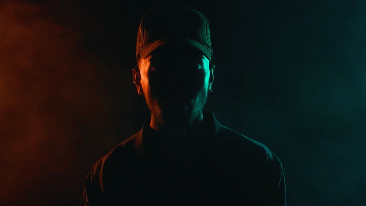 Watch John Concepcion - Replay (Official Music Video) on YouTube Watch John Concepcion - Replay (Official Music Video) on YouTube