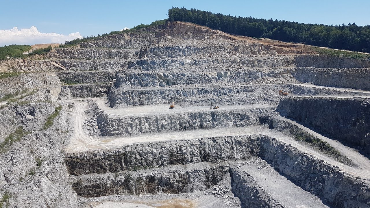 🌞 Eging am See 🧨 Steinbruchweg 💣 Seerundweg 🦎 🌻 