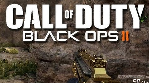 Black Ops 2 - Ninja Defuse Montage #3! (Funny Black Ops 2 Moments!)