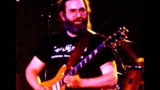 Sugaree, 10/21/78 ☮ Grateful Dead (Winterland)