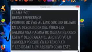 hack de pou actualizado