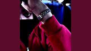 Download lagu Guala