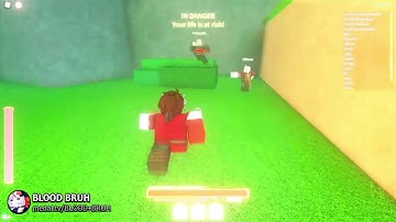 azael the Exploiter report | rogue lineage