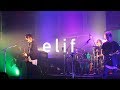 MAGIC OF LiFE- elif(LIVE at TSUTAYA O-EAST 2017.07.16)